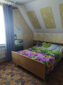 Снять дачу на длительный срок, д. Заямное (Смолевичский р-н, Минская область)