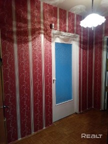 Снять 2-комнатную квартиру, г. Гомель, Интернациональный проезд, 6