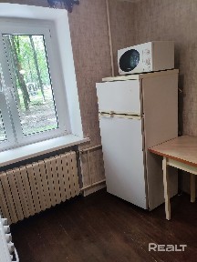 Снять 2-комнатную квартиру, г. Гомель, ул. Барыкина, 123