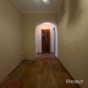 1-комнатная квартира по ул. Королева, 6В