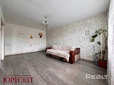 г. Могилев, ул. Крупской, 204