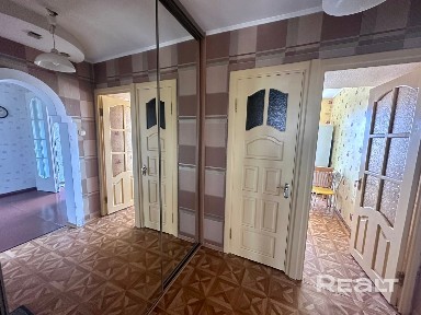 г. Гродно, просп. Строителей, 15