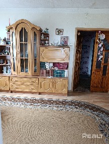 Снять 2-комнатную квартиру, г. Могилев, б-р Непокоренных, 53