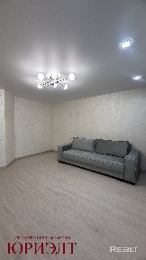 Купить 2-комнатную квартиру, г. Витебск, ул. Герцена, 10