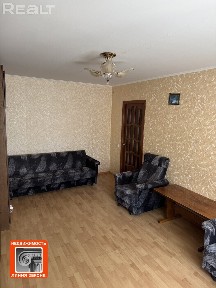 2 к. кв-ра, ул. Рогачевская, д. 16, г. Гомель
