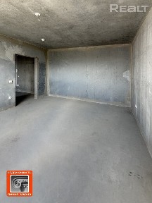2 к. кв-ра, ул. Мазурова, д. 56А, г. Гомель