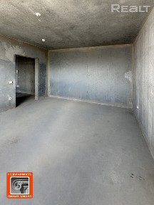 2 к. кв-ра, ул. Мазурова, д. 56А, г. Гомель