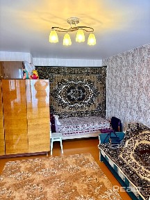 Продается 1-комн. квартира по ул. Мовчанского