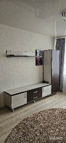 Снять 1-комнатную квартиру, г. Могилев, Пр. пушкинский, 43