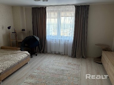 Снять 1-комнатную квартиру, г. Гродно, ул. Суворова, 312