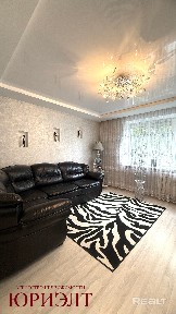 Купить 3-комнатную квартиру, г. Витебск, ул. Мира, 24