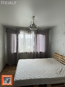 2 к. кв-ра, пр-т Речицкий, д. 33, г. Гомель
