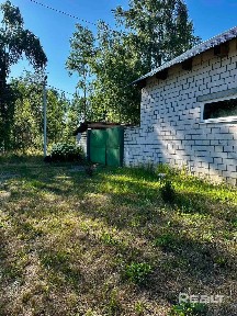 Купить дом, г. Светлогорск, бельская, 28
