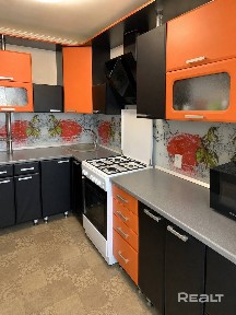 г. Могилев, просп. Димитрова, 62/3