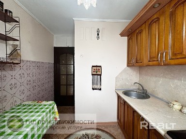 г. Гродно, ул. Терешковой, 13/а
