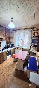 В продаже просторная 3-х комнатная квартира в микрорайоне Юг-7