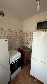г. Витебск, ул. Чкалова, 9/7