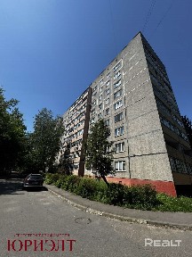 4-комн кварт ул Богданова, 3