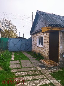 г. Гомель, ул. Ландышева, 50