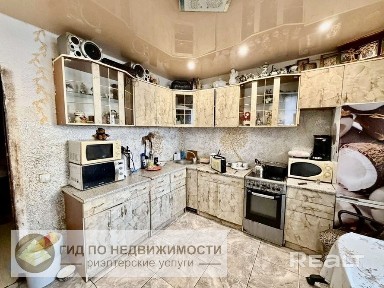 г. Гомель, ул. Жемчужная, 11