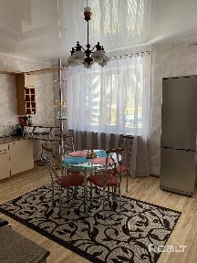 Снять дом на длительный срок, г. Жодино, ул. Калиновского, 20
