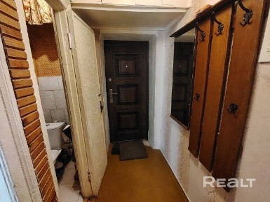 г. Могилев, ул. Строителей, 20