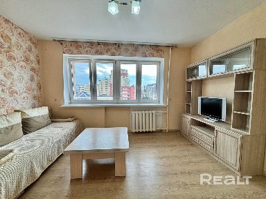 г. Гродно, ул. Захарова, 26