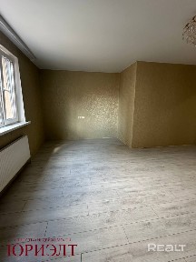 2-комн. кварт. ул. Т. С. Бородина, 6