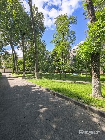 Продажа 3к Победы, д. 17А