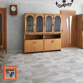2 к. кв-ра, ул. Ильича, д. 43, г. Гомель
