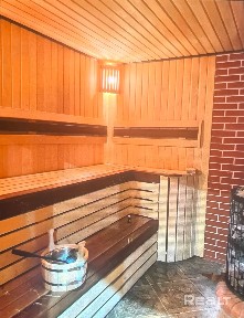 Снять дом на длительный срок, аг. Озерцо, ул. Полевая (Минский р-н, Минская область)
