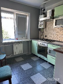 Снять 2-комнатную квартиру, г. Гомель, ул. Советская, 43