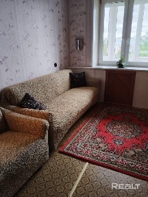 Снять 2-комнатную квартиру, г. Гомель, просп. Ленина, 59
