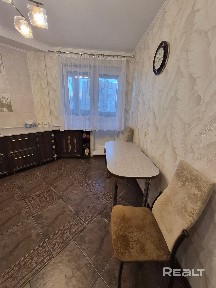 г. Гродно, ул. Кабяка, 10