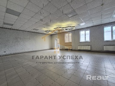 Брестская область, Брестский район, г. Брест, Карьерная ул., Московский район, 52.068375917, 23.753335636