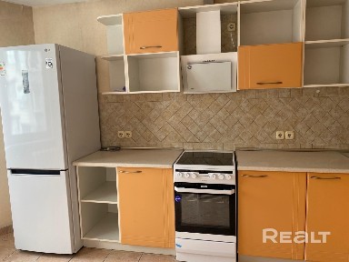 Снять 2-комнатную квартиру, г. Минск, ул. Одинцова, 7