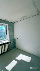 Купить 2-комнатную квартиру, г. Могилев, ул. Краснозвездная, 60