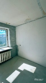 Купить 2-комнатную квартиру, г. Могилев, ул. Краснозвездная, 60