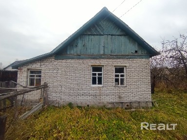 г. Могилев, пер. Поплавский, 7/А