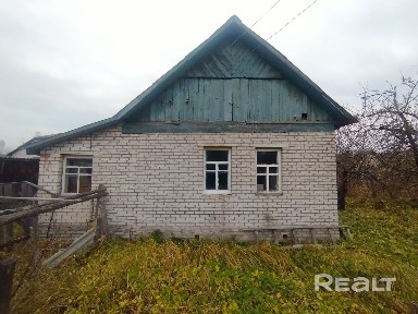 г. Могилев, пер. Поплавский, 7/А