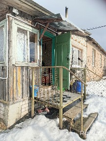 Купить дом, д. Тишовка, ул. Урожайная, 9 (Могилевский р-н, Могилевская область)