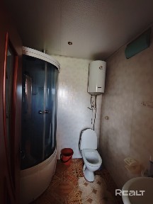 Снять дом на длительный срок, г. Шклов, ул. Родниковая, 15