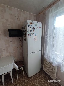 Снять 2-комнатную квартиру, г. Могилев, ул. Жемчужная
