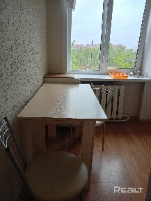 Снять 2-комнатную квартиру, г. Витебск, просп. Фрунзе, 39/А