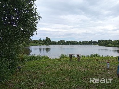 Купить дом, аг. Новицковичи, ул. Школьная, 29/А (Каменецкий р-н, Брестская область)