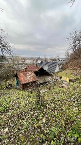 Купить дом, г. Мозырь, ул. Нагорная, 5