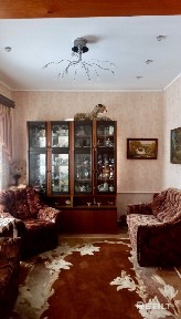 Купить дом, г. Мозырь, ул. Юннатов, 36