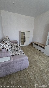 г. Гомель, пер. Бакунина, 32