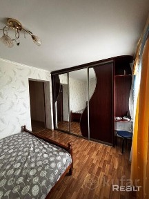 Гомельская область, Гомельский р-н, п. Мостище