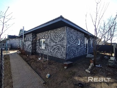 Продажа дома ул. 60 лет Октября